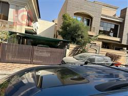 دودج دورانجو